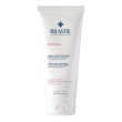 rilastil difesa crema viso detergente emolliente e lenitiva 200 ml