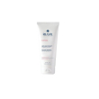 rilastil difesa crema viso detergente emolliente e lenitiva200 ml