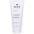 rilastil® difesa crema viso detergente emolliente e lenitiva 200 ml cr