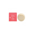 cocco shampoo solido igiene personale capelli 60g - l\'erbolario