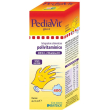 pediavit gocce 15 ml - integratore polivitaminico
