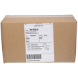hipp kit cofanetti mussolina 1 pz set