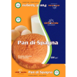 siciliatavola pangratt.300g