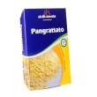 pangrattato 1 kg