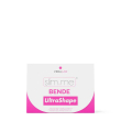 slim_me ultrashape one shot