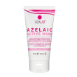 veralab azelaic active maschera viso anti-imperfezioni 50 ml