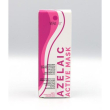 veralab azelaic active mask