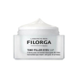 laboratoires filorga time-filler eyes 15 ml (9752279)