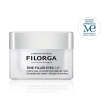 filorga time-filler eyes 5xp - crema occhi correttiva 15 ml