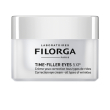 filorga - time filler eyes 5xp confezione 15 ml