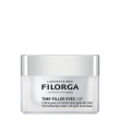 filorga time filler eyes 5xp crema contorno occhi 15ml