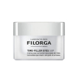 filorga time-filler eyes 5xp crema contorno occhi antirughe rimpolpante 15ml