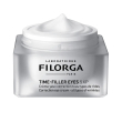 filorga time filler 5xp eyes contorno occhi 15 ml