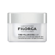 filorga time-filler eyes 5xp crema occhi correttiva 15ml