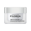 filorga time filler eyes 5xp crema occhi correttiva 15ml