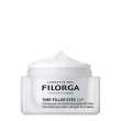 filorga, time filler eyes 5xp crema occhi correttiva, 15 ml
