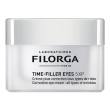 filorga time filler eyes 5xp crema correttiva occhi anti-età 15 ml