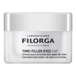 filorga time filler eyes 5xp crema occhi correttiva