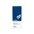 eberlife nostass 150 ml - integratore per il microcircolo