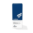 eberlife nostass soluzione, 150 ml