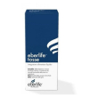 eberlife farmaceutici s nostass 150 ml