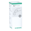 ally polvere protettiva stomia per cute peristomale 28 g