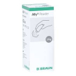 ally polvere stomia 28g