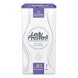 lady presteril assorbente post parto 12 assorbenti
