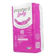lady presteril post parto10+2p