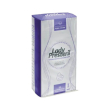 lady presteril post parto10+2p