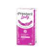 lady presteril assorbenti post parto 12 pz