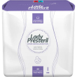 lady presteril - 20 assorbenti specifici post-parto