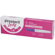 lady presteril test di gravidanza 1 pz