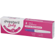 lady presteril test di gravidanza 2 pz