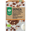 descrizione granola avena e nocciole senza zuccheri aggiunti &egrave; la nuova proposta per la colaz