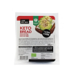 keto bread senza glutine 200 g