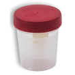 pharmamentis contenitore urina