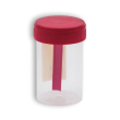 pharmamentis contenitore feci