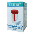 pharmamentis contenitore feci