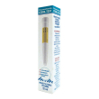 pharmamentis provetta conica per raccolta urina 12ml