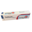 farganesse emato 50ml