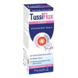 tussiflux junior 200ml