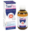 tussiflux junior 200ml - dispositivo medico per la tosse secca e produttiva