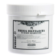 terra diatomacea kieselgur 400 g