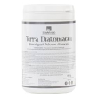 terra diatomacea kieselgur400g