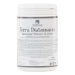 terra diatomacea kieselgur400g