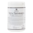 terra diatomacea kieselgur 400 g - rinforza le piante