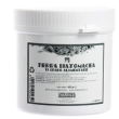 terra diatomacea kieselgur400g