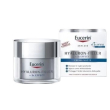 eucerin hyaluron filler notte crema viso ricarica 50ml