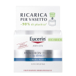 eucerin face cream anti age hyaluron notte 50 ml